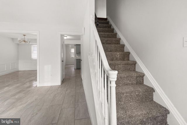 920 HAMPTON WAY, Williamstown, NJ 08094