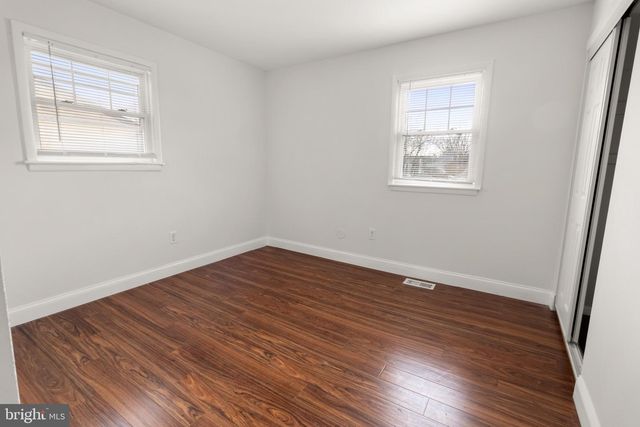 920 HAMPTON WAY, Williamstown, NJ 08094