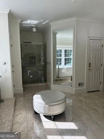 490 N Pine Hill Road, Griffin, GA 30223