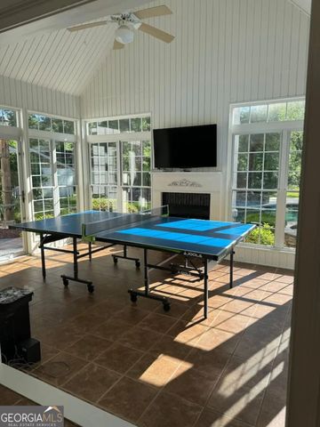 490 N Pine Hill Road, Griffin, GA 30223