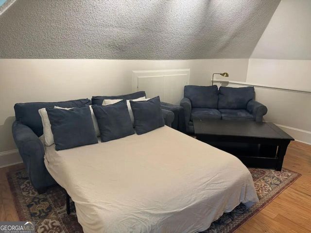 490 N Pine Hill Road, Griffin, GA 30223