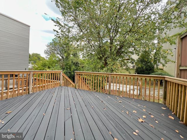 4735 SHELDON ST, Philadelphia, PA 19127