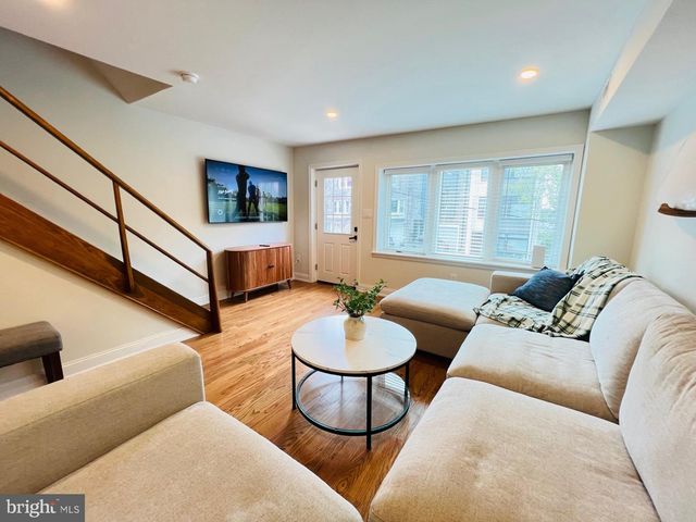 4735 SHELDON ST, Philadelphia, PA 19127