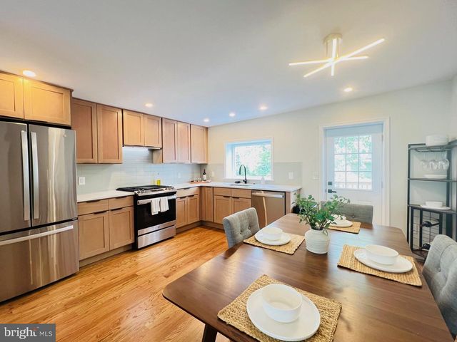 4735 SHELDON ST, Philadelphia, PA 19127