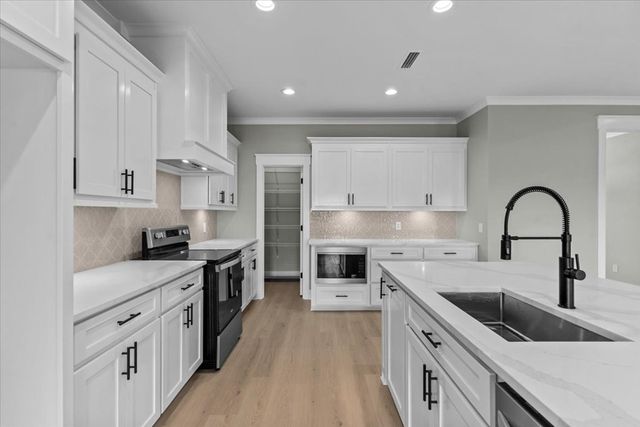 195 County Road 711, Enterprise, AL 36330