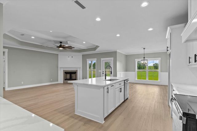 195 County Road 711, Enterprise, AL 36330