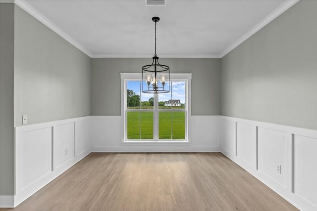 195 County Road 711, Enterprise, AL 36330