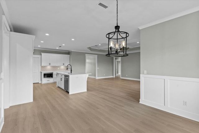 195 County Road 711, Enterprise, AL 36330