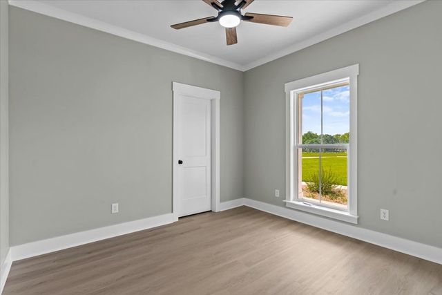 195 County Road 711, Enterprise, AL 36330