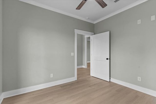 195 County Road 711, Enterprise, AL 36330