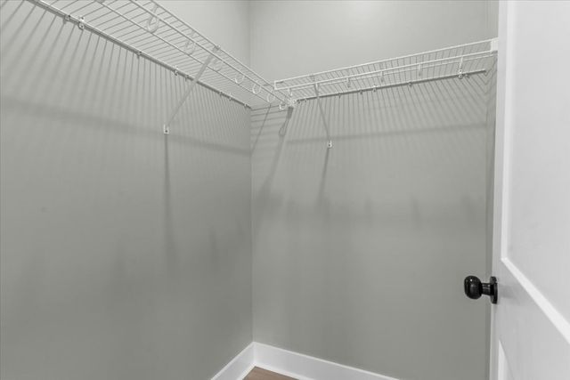 195 County Road 711, Enterprise, AL 36330