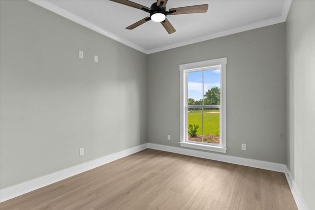 195 County Road 711, Enterprise, AL 36330