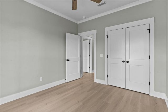 195 County Road 711, Enterprise, AL 36330