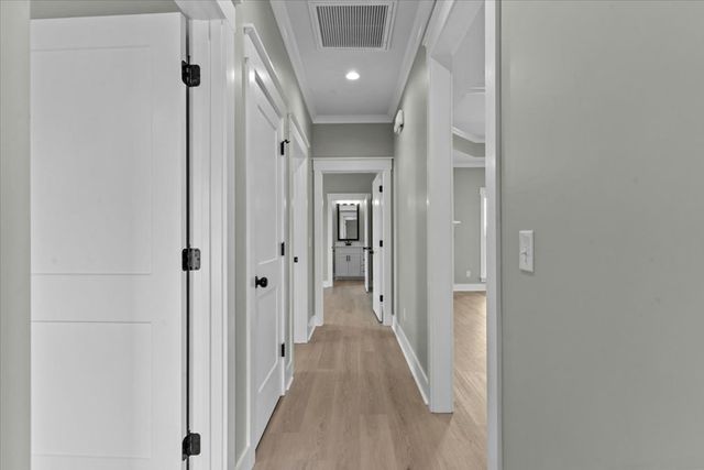 195 County Road 711, Enterprise, AL 36330