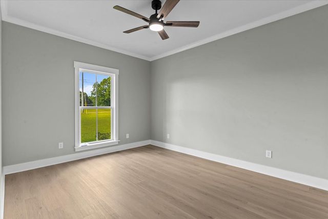 195 County Road 711, Enterprise, AL 36330