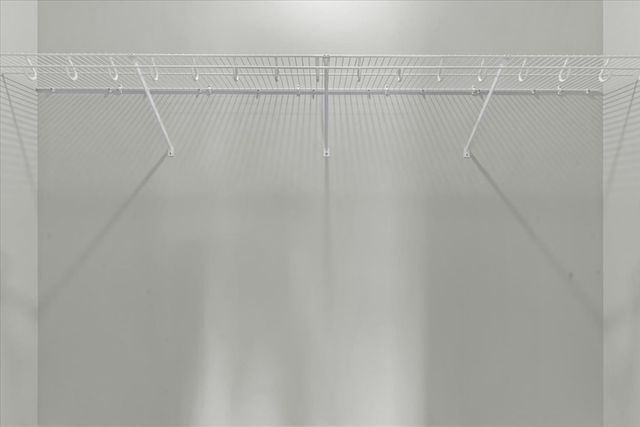 195 County Road 711, Enterprise, AL 36330