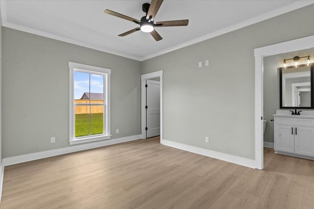 195 County Road 711, Enterprise, AL 36330