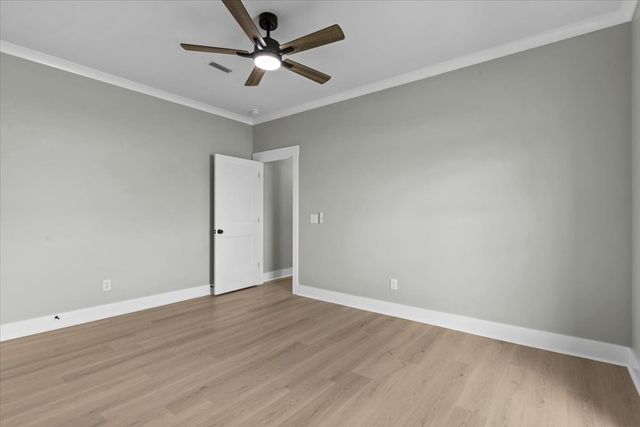 195 County Road 711, Enterprise, AL 36330