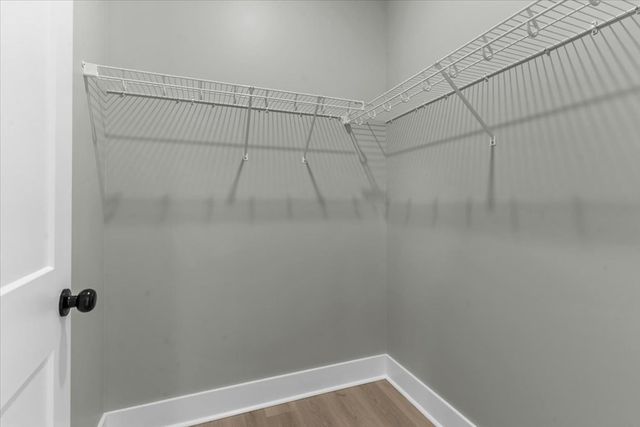 195 County Road 711, Enterprise, AL 36330