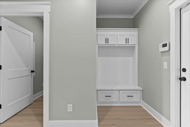 195 County Road 711, Enterprise, AL 36330