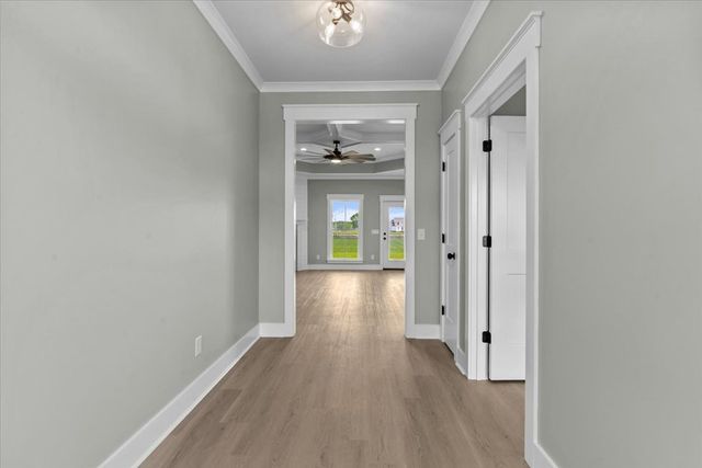 195 County Road 711, Enterprise, AL 36330