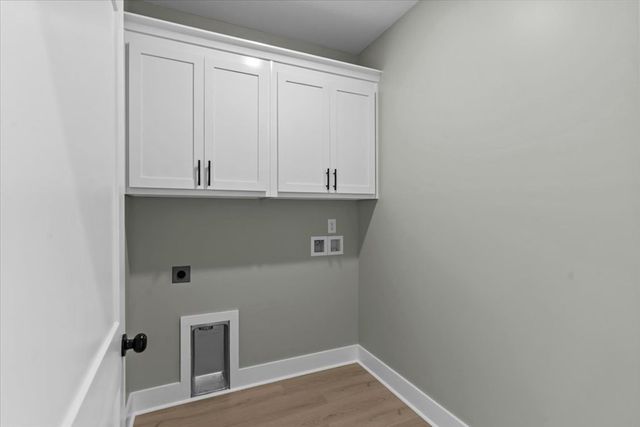 195 County Road 711, Enterprise, AL 36330