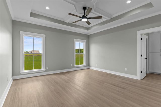 195 County Road 711, Enterprise, AL 36330