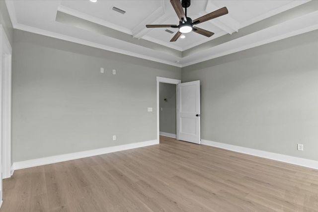 195 County Road 711, Enterprise, AL 36330