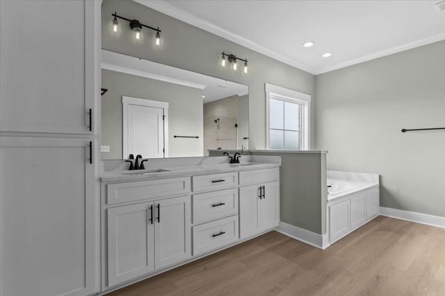 195 County Road 711, Enterprise, AL 36330