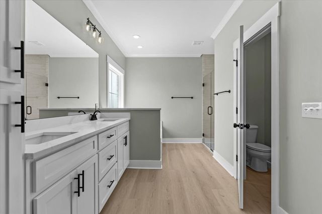 195 County Road 711, Enterprise, AL 36330