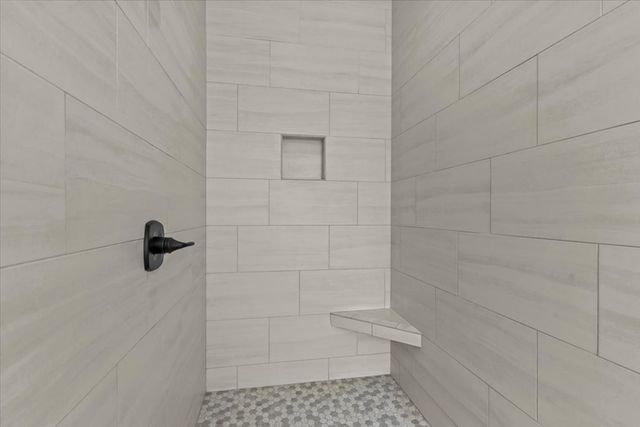 195 County Road 711, Enterprise, AL 36330