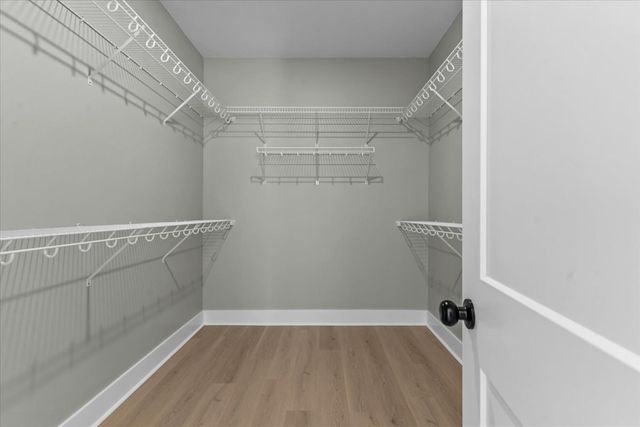 195 County Road 711, Enterprise, AL 36330