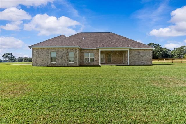 195 County Road 711, Enterprise, AL 36330