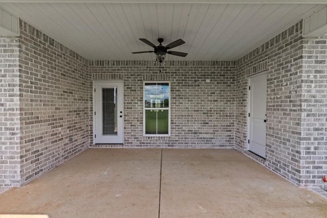 195 County Road 711, Enterprise, AL 36330