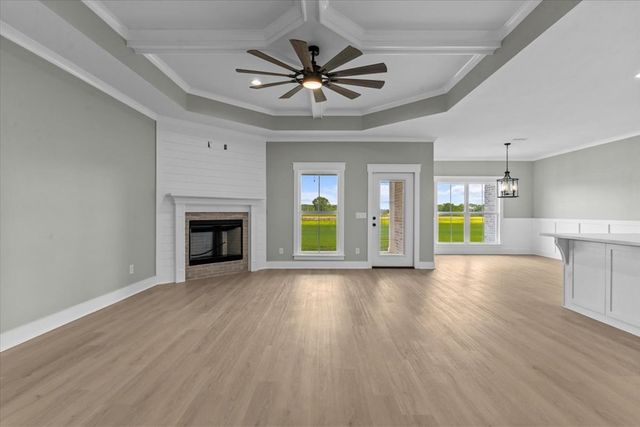 195 County Road 711, Enterprise, AL 36330