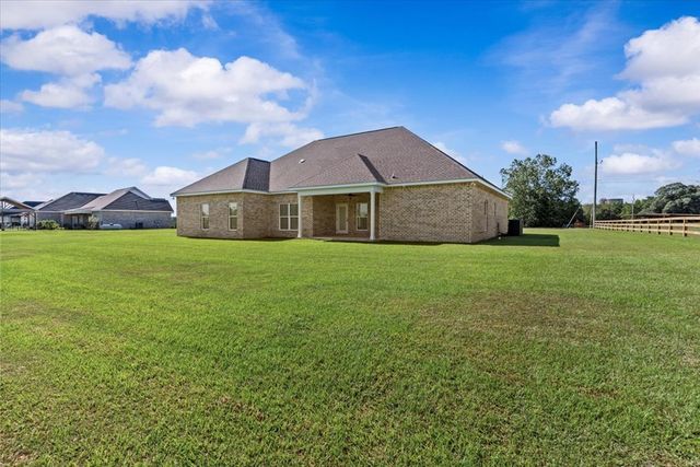 195 County Road 711, Enterprise, AL 36330