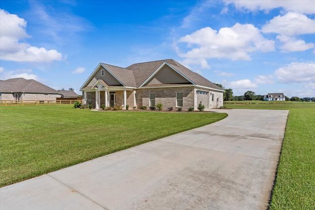 195 County Road 711, Enterprise, AL 36330