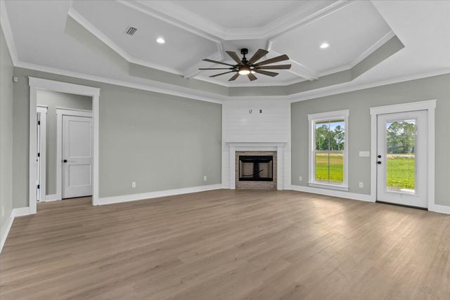 195 County Road 711, Enterprise, AL 36330