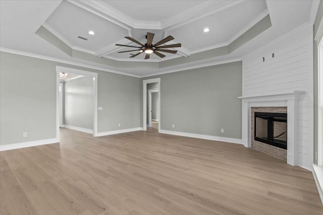 195 County Road 711, Enterprise, AL 36330