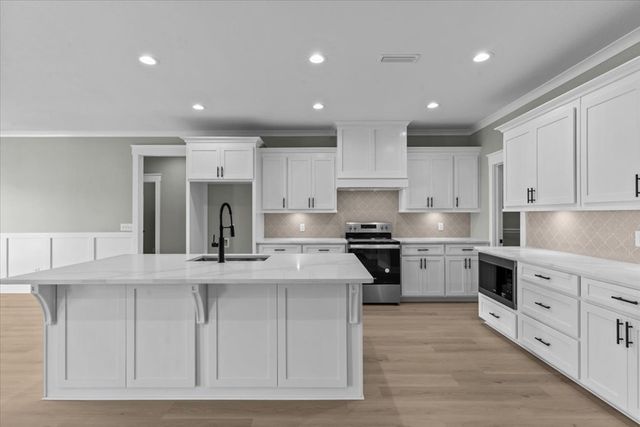 195 County Road 711, Enterprise, AL 36330