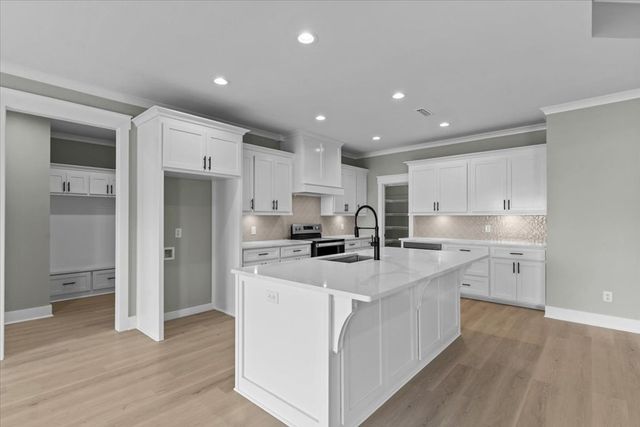 195 County Road 711, Enterprise, AL 36330