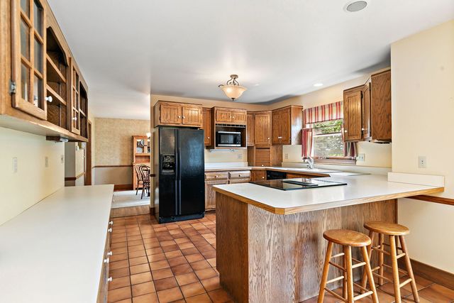 23086 Glidden Road, Dekalb, IL 60115