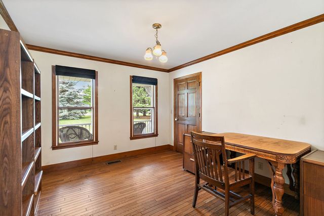 23086 Glidden Road, Dekalb, IL 60115
