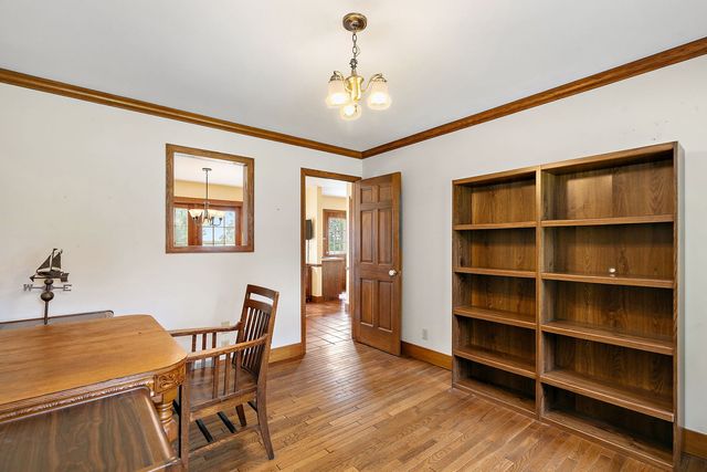 23086 Glidden Road, Dekalb, IL 60115