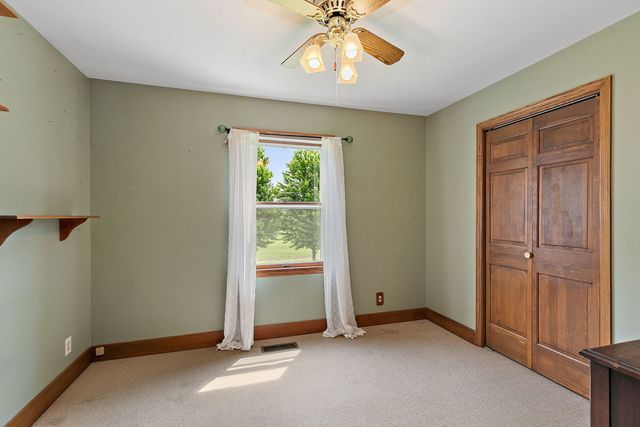 23086 Glidden Road, Dekalb, IL 60115