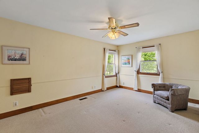 23086 Glidden Road, Dekalb, IL 60115