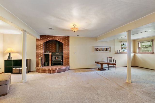 23086 Glidden Road, Dekalb, IL 60115