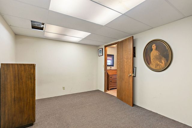 23086 Glidden Road, Dekalb, IL 60115