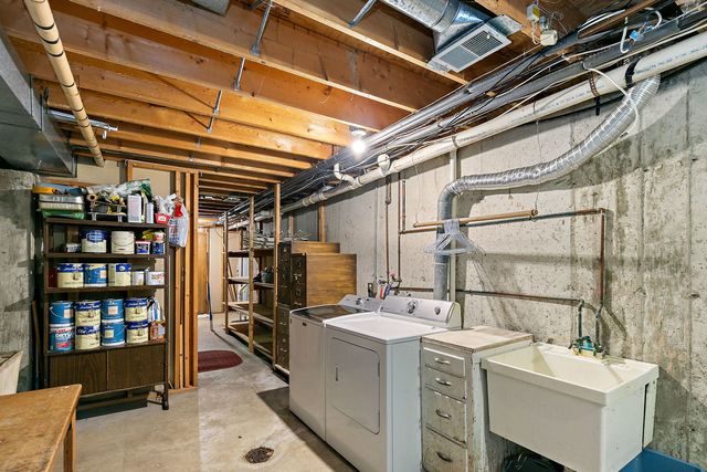 23086 Glidden Road, Dekalb, IL 60115