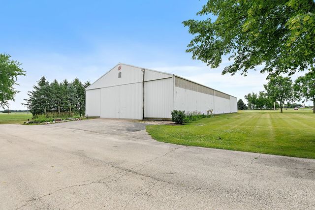 23086 Glidden Road, Dekalb, IL 60115